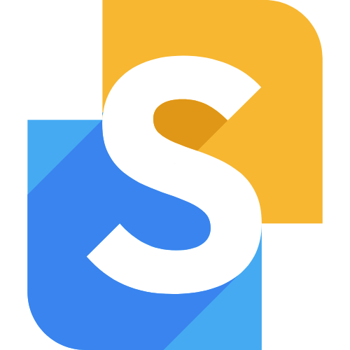 Logo SIPINTAR